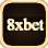 8xbet