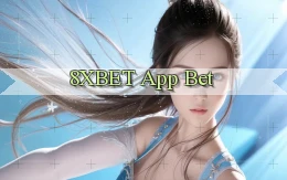 8xbet app bet