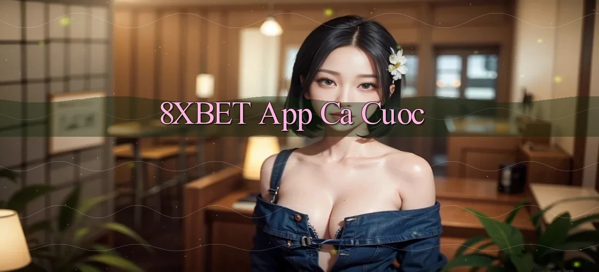 8xbet   Nền Tảng Cập Nhật   Link Game Mới