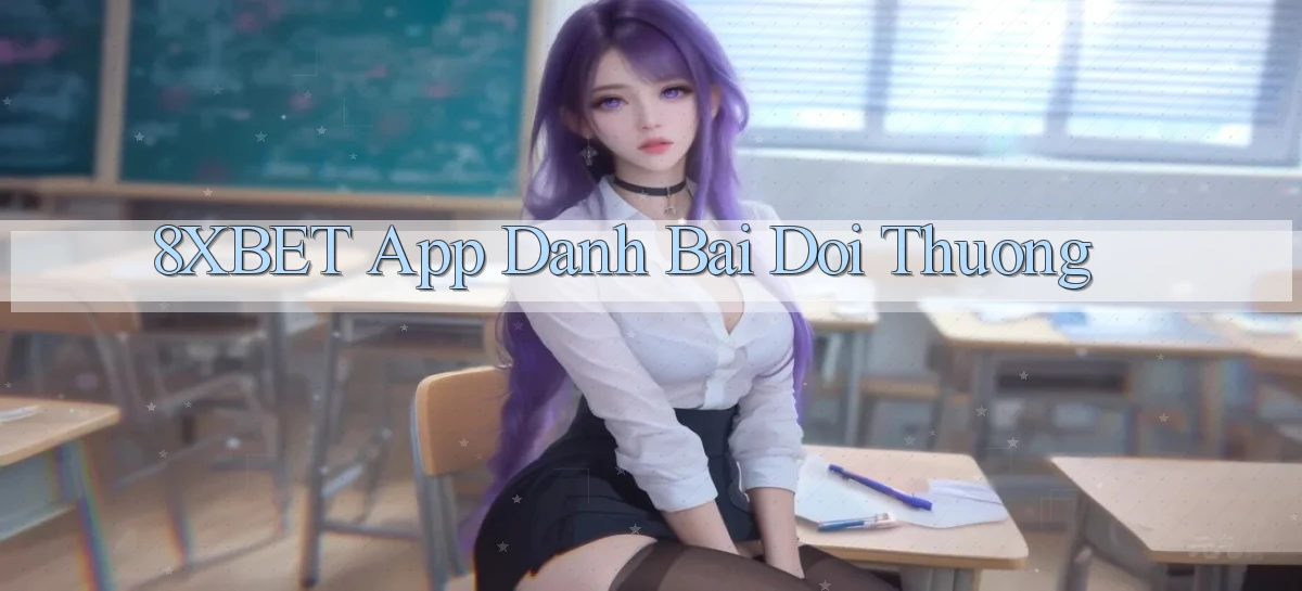 8xbet   Nền Tảng Cập Nhật   Link Game Mới