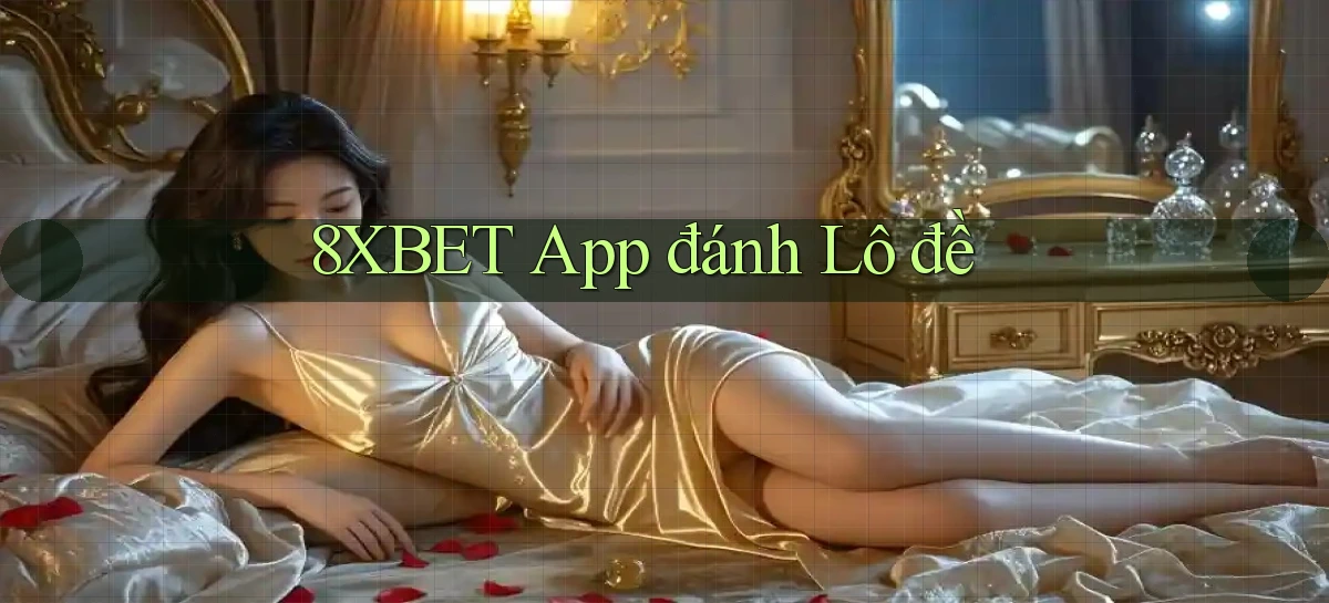 8xbet   Nền Tảng Cập Nhật   Link Game Mới
