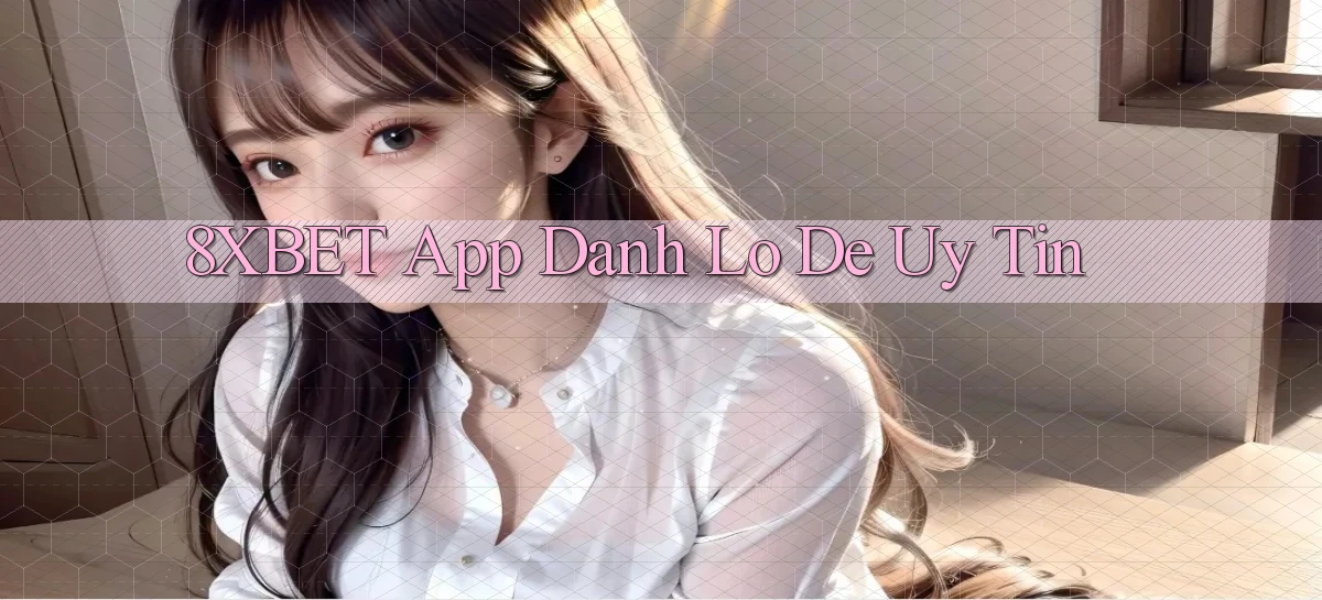 8xbet   Nền Tảng Cập Nhật   Link Game Mới