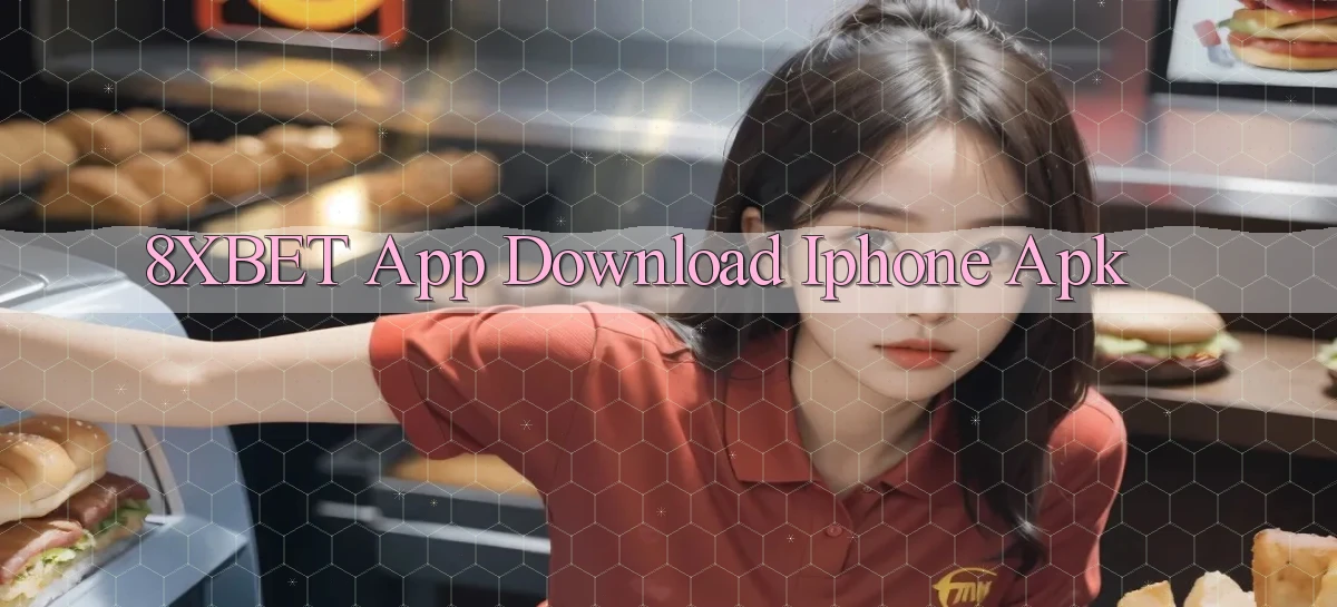 8xbet APP download iPhone.apk