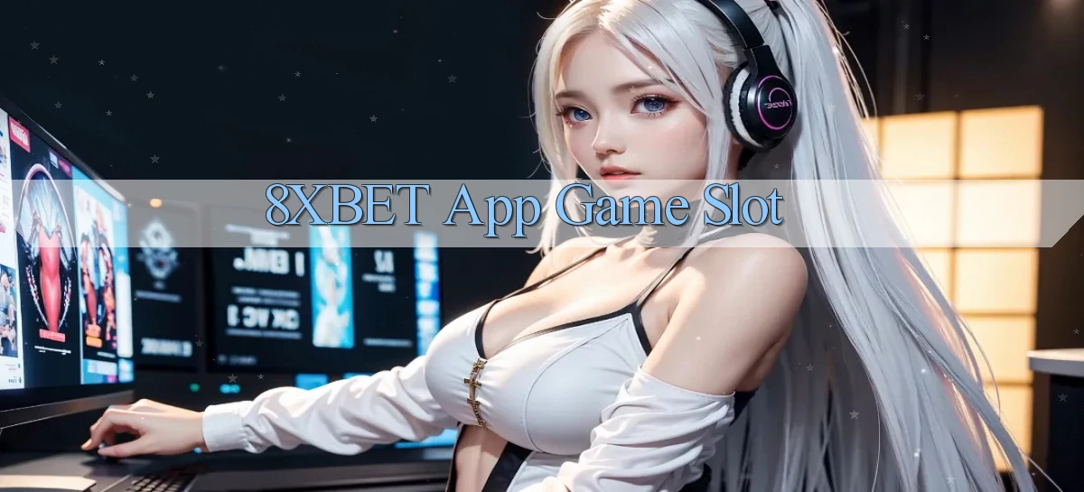 8xbet   Nền Tảng Cập Nhật   Link Game Mới