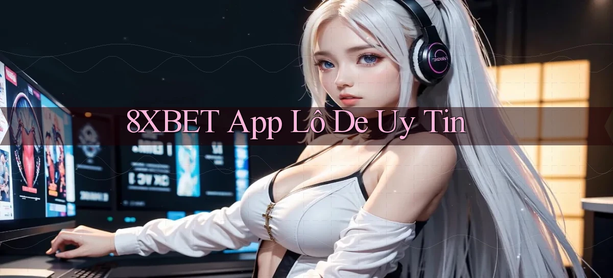 8xbet   Nền Tảng Cập Nhật   Link Game Mới