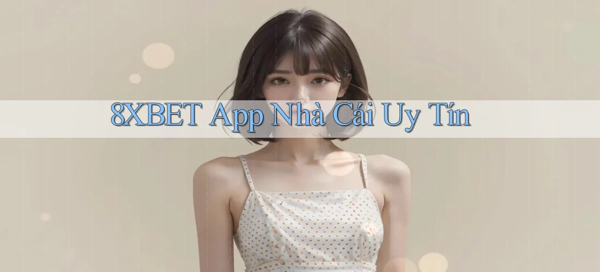 8xbet   Nền Tảng Cập Nhật   Link Game Mới