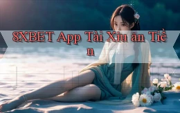 8xbet app tài xỉu ăn tiền