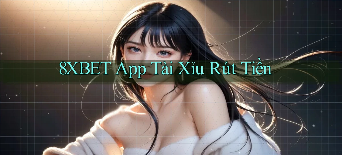 8xbet   Nền Tảng Cập Nhật   Link Game Mới