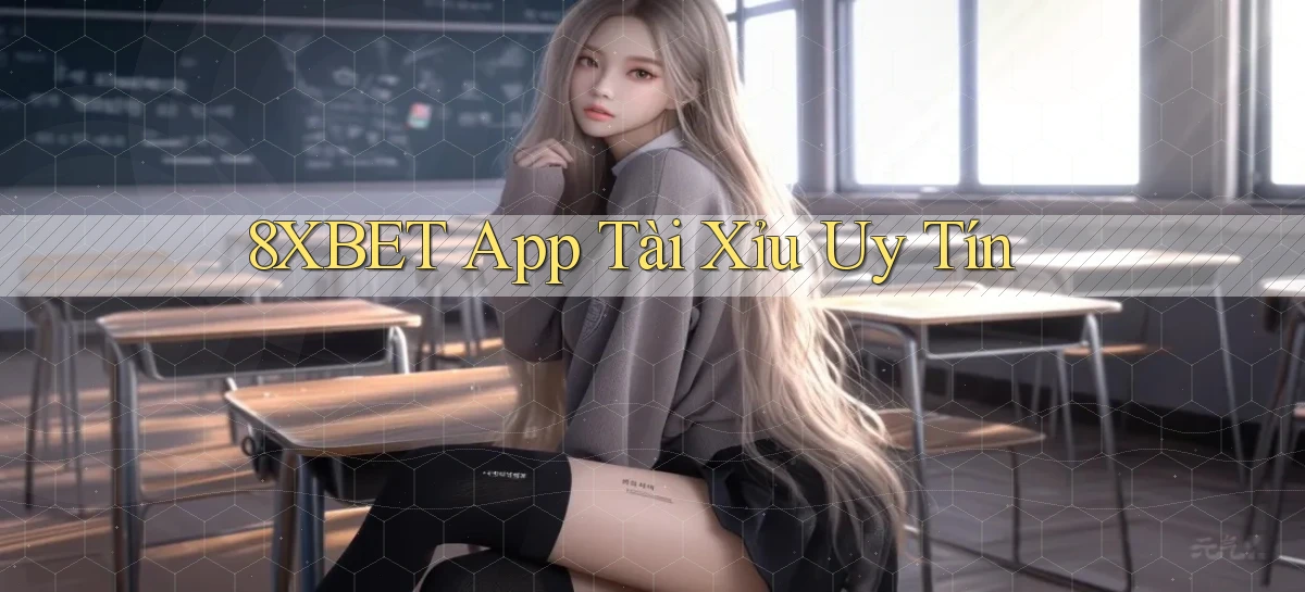 8xbet   Nền Tảng Cập Nhật   Link Game Mới
