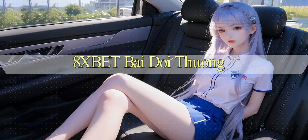 8xbet   Nền Tảng Cập Nhật   Link Game Mới
