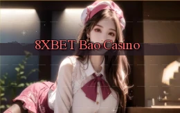 8xbet bao casino