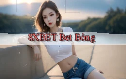 8xbet bet bóng