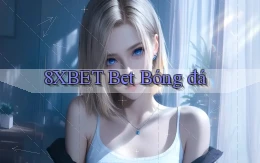 8xbet bet bóng đá
