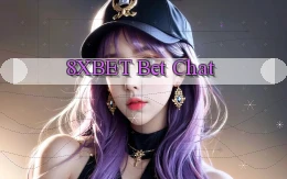 8xbet bet chat