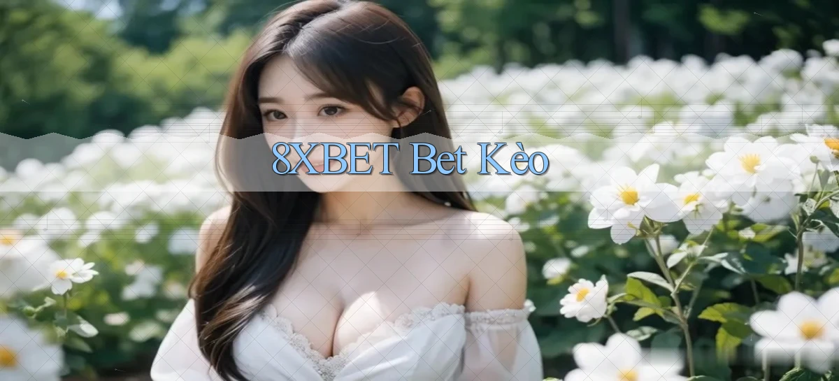 8xbet   Nền Tảng Cập Nhật   Link Game Mới
