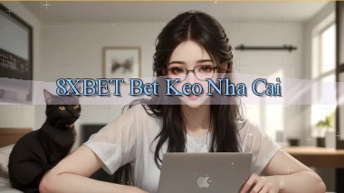 8xbet bet keo nha cai