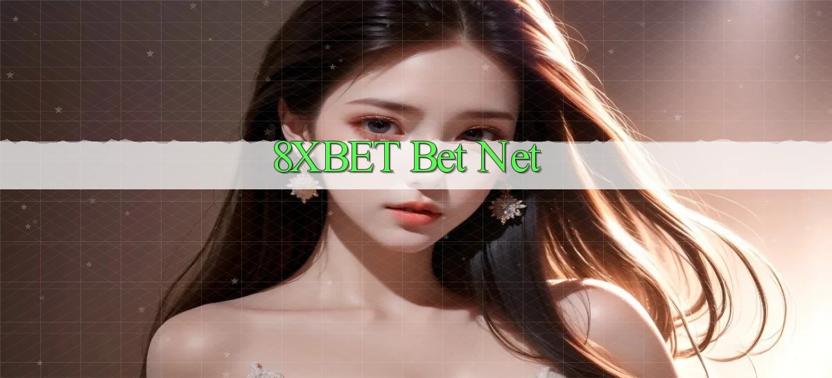 8xbet bet net