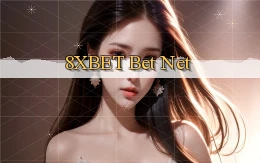 8xbet bet net
