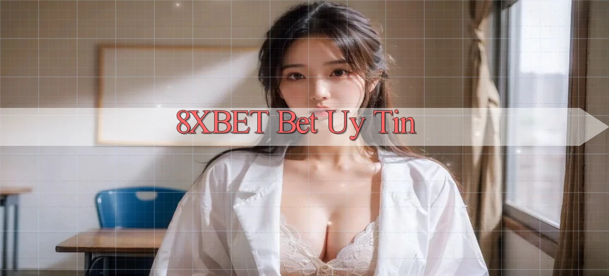 8xbet   Nền Tảng Cập Nhật   Link Game Mới
