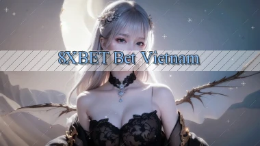 8xbet bet vietnam