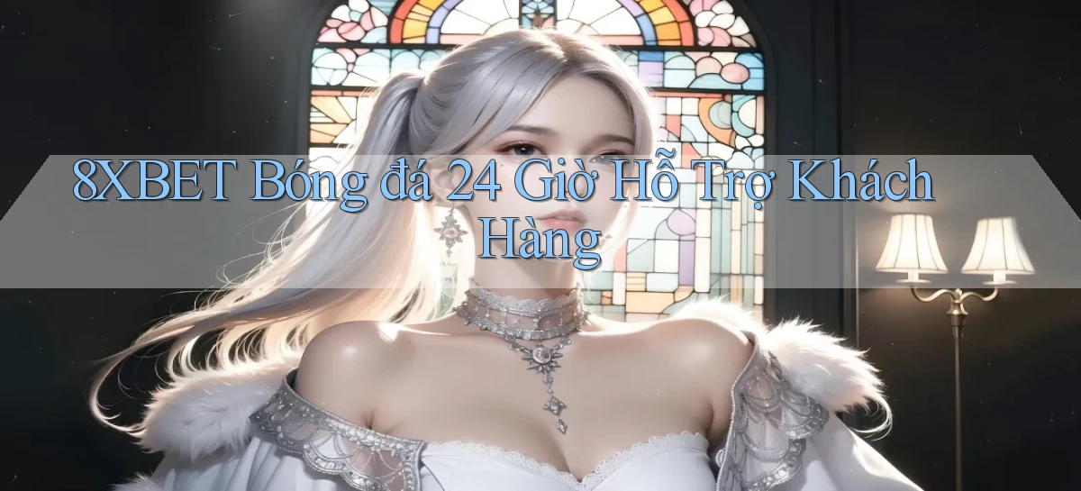 8xbet   Nền Tảng Cập Nhật   Link Game Mới