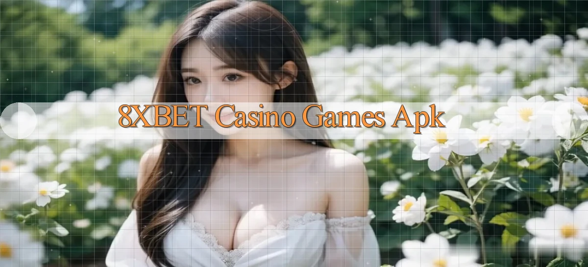 8xbet   Nền Tảng Cập Nhật   Link Game Mới