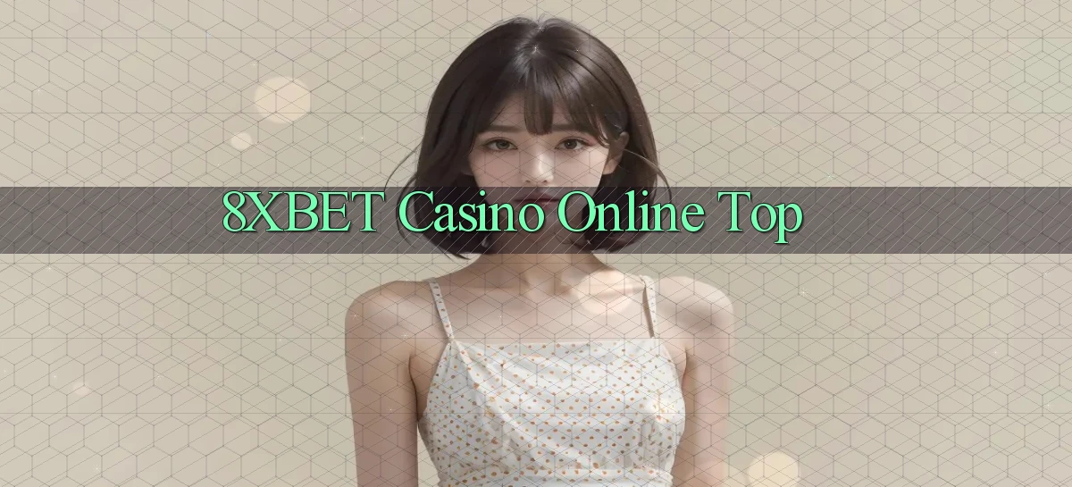 8xbet   Nền Tảng Cập Nhật   Link Game Mới