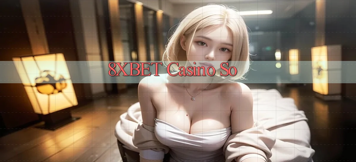 8xbet   Nền Tảng Cập Nhật   Link Game Mới