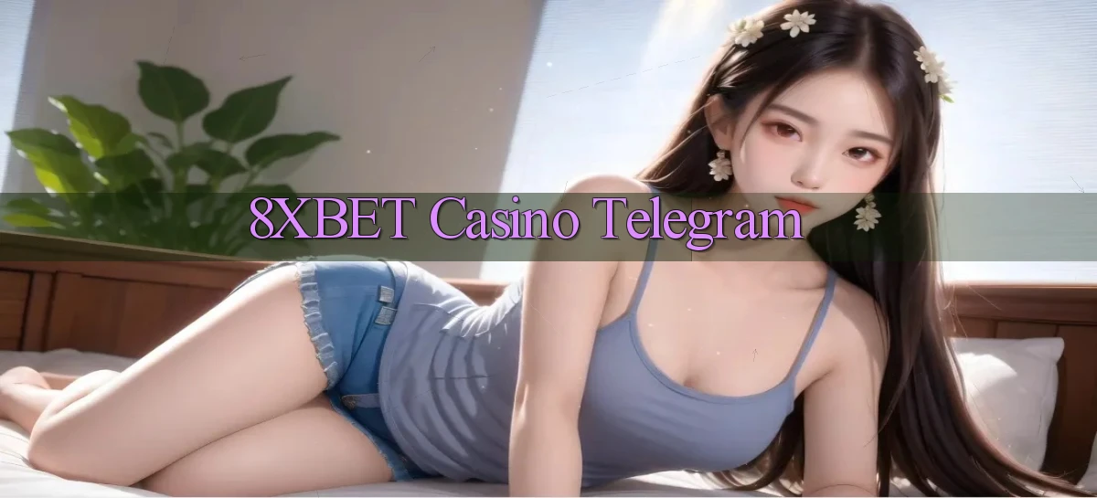 8xbet   Nền Tảng Cập Nhật   Link Game Mới