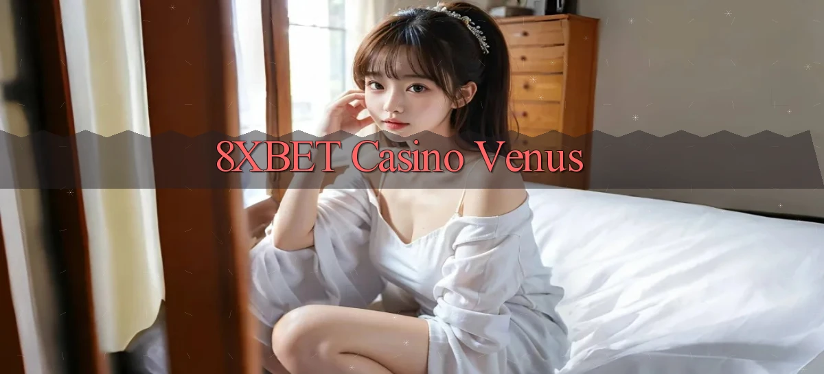 8xbet   Nền Tảng Cập Nhật   Link Game Mới