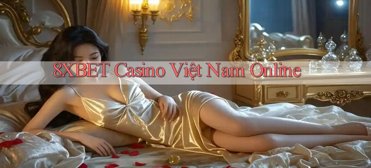 8xbet   Nền Tảng Cập Nhật   Link Game Mới