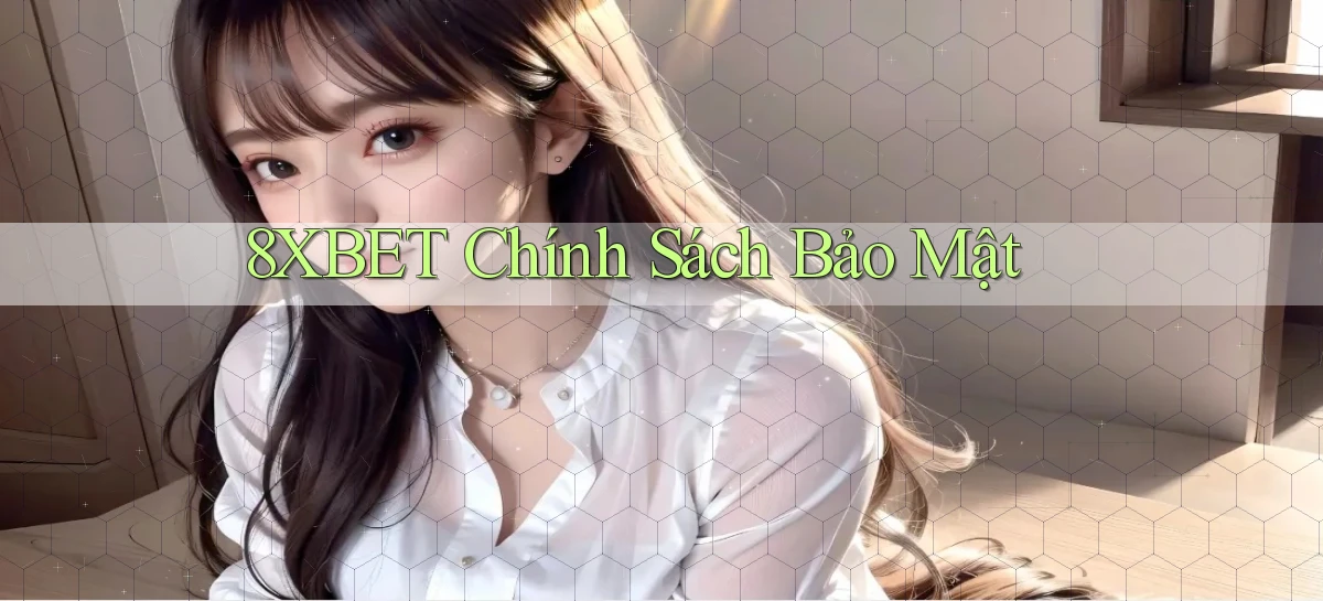 8xbet   Nền Tảng Cập Nhật   Link Game Mới