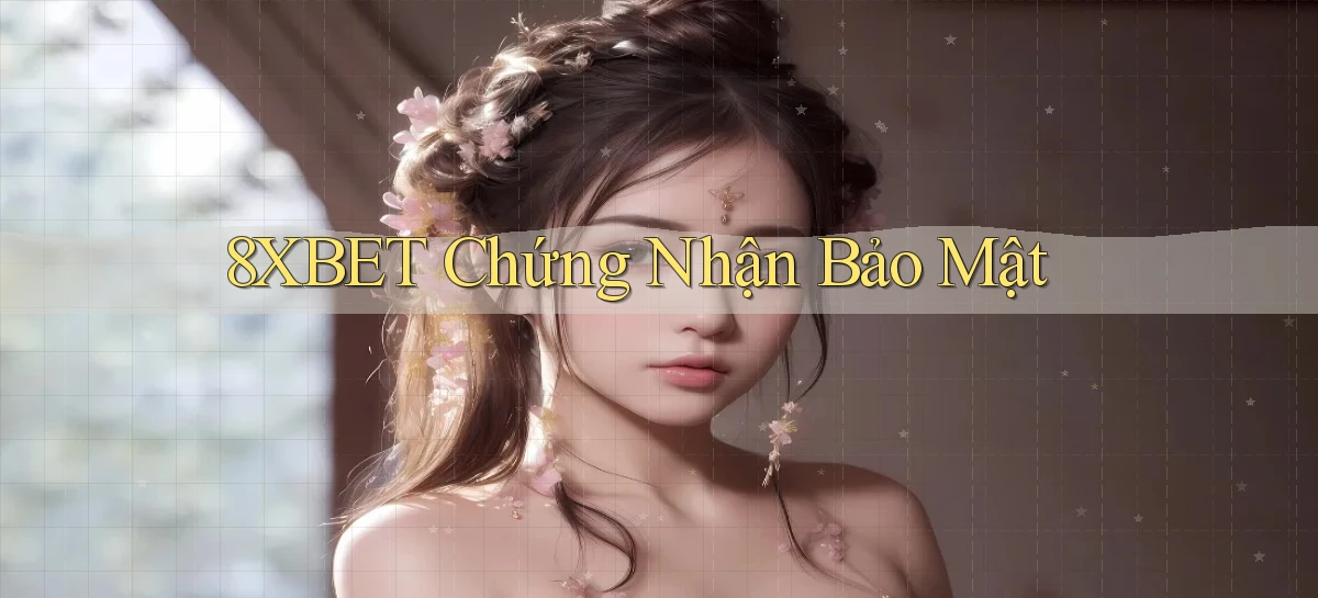 8xbet   Nền Tảng Cập Nhật   Link Game Mới