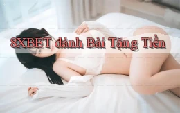 8xbet  đánh bài tặng tiền