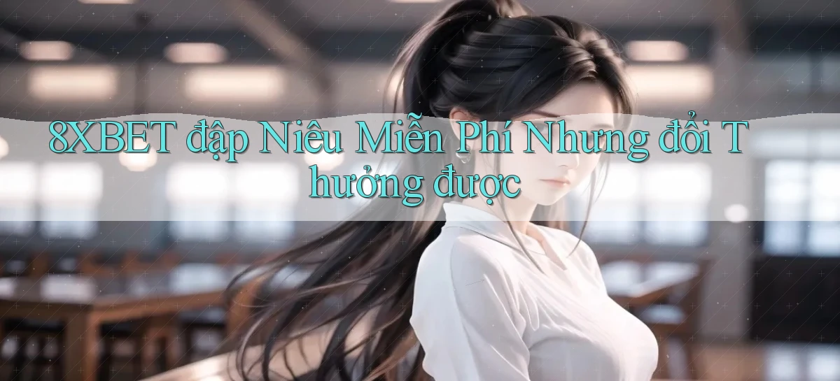 8xbet   Nền Tảng Cập Nhật   Link Game Mới