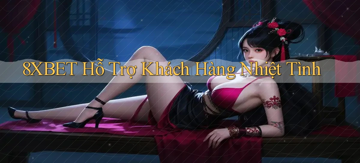 8xbet   Nền Tảng Cập Nhật   Link Game Mới