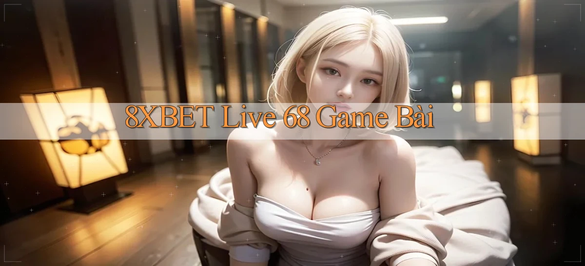 8xbet   Nền Tảng Cập Nhật   Link Game Mới