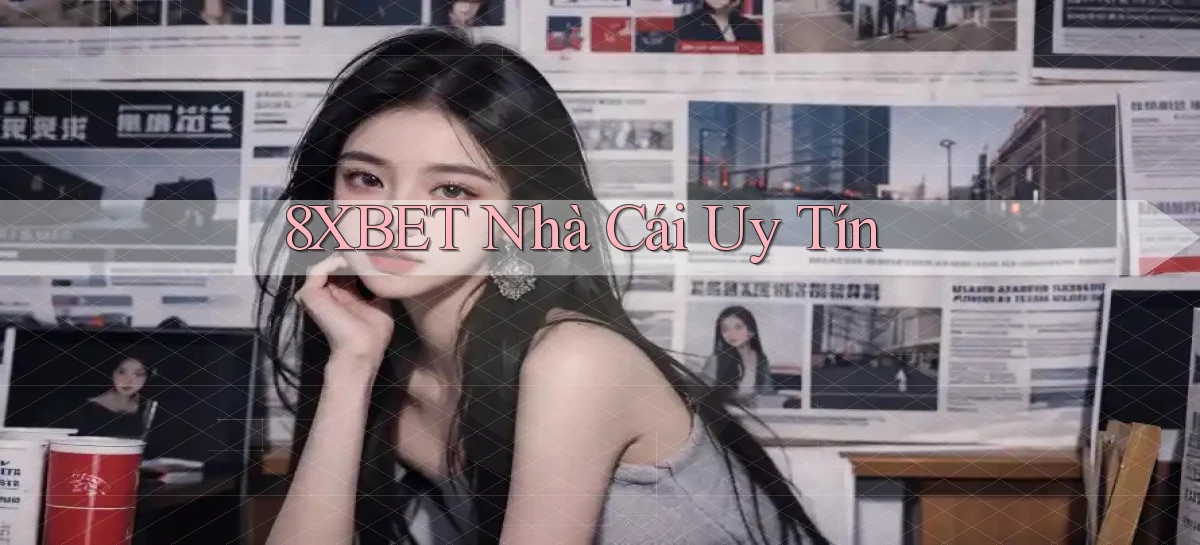 8xbet   Nền Tảng Cập Nhật   Link Game Mới