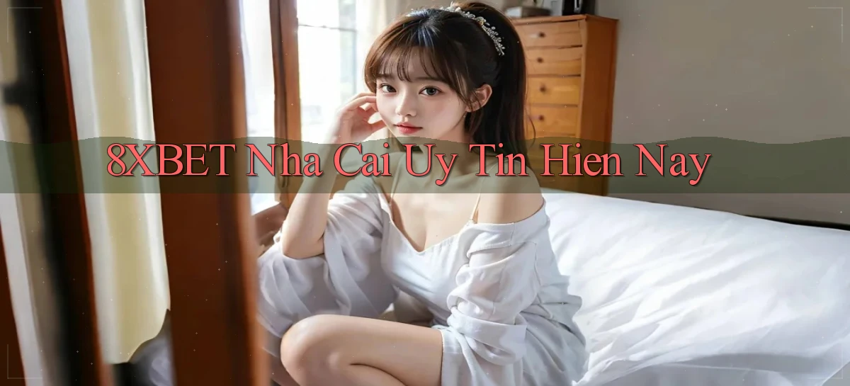 8xbet  nha cai uy tin hien nay