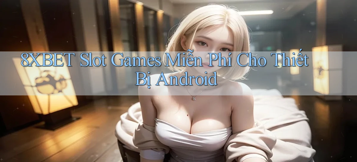 8xbet   Nền Tảng Cập Nhật   Link Game Mới