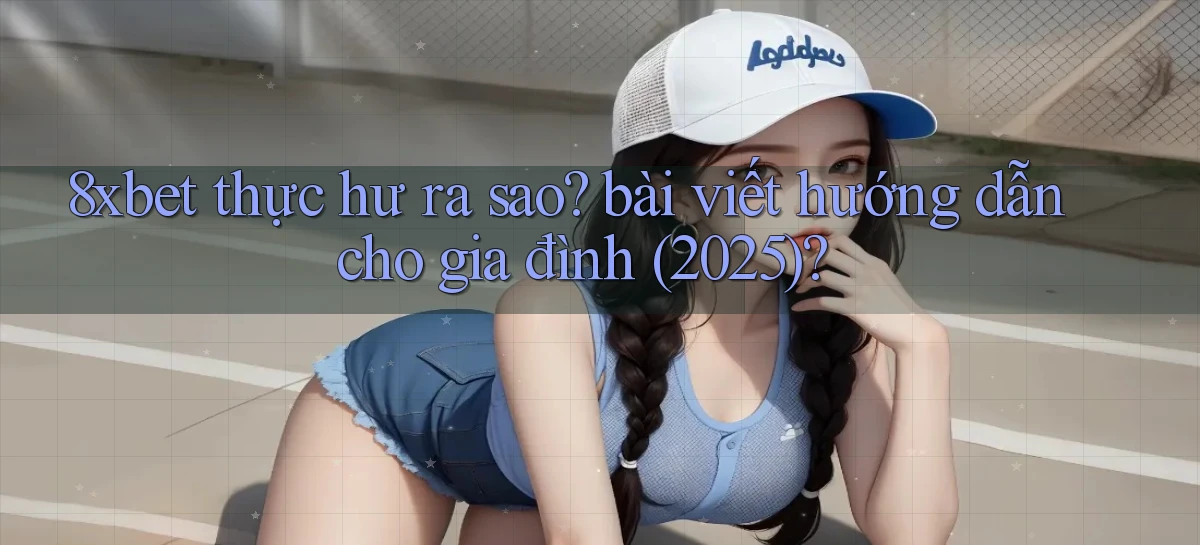 8xbet   Nền Tảng Cập Nhật   Link Game Mới