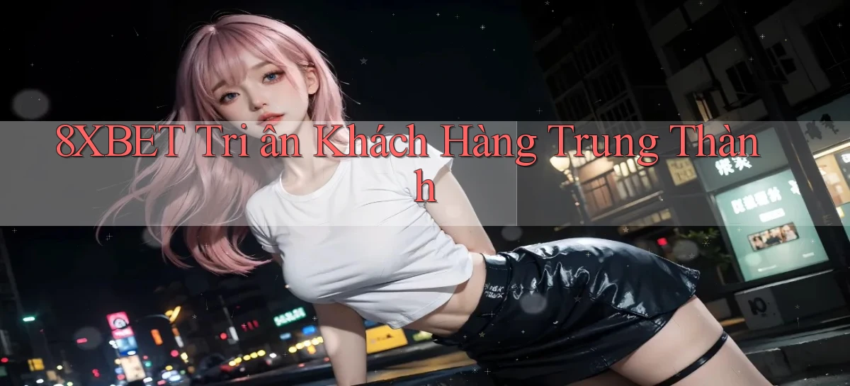 8xbet   Nền Tảng Cập Nhật   Link Game Mới