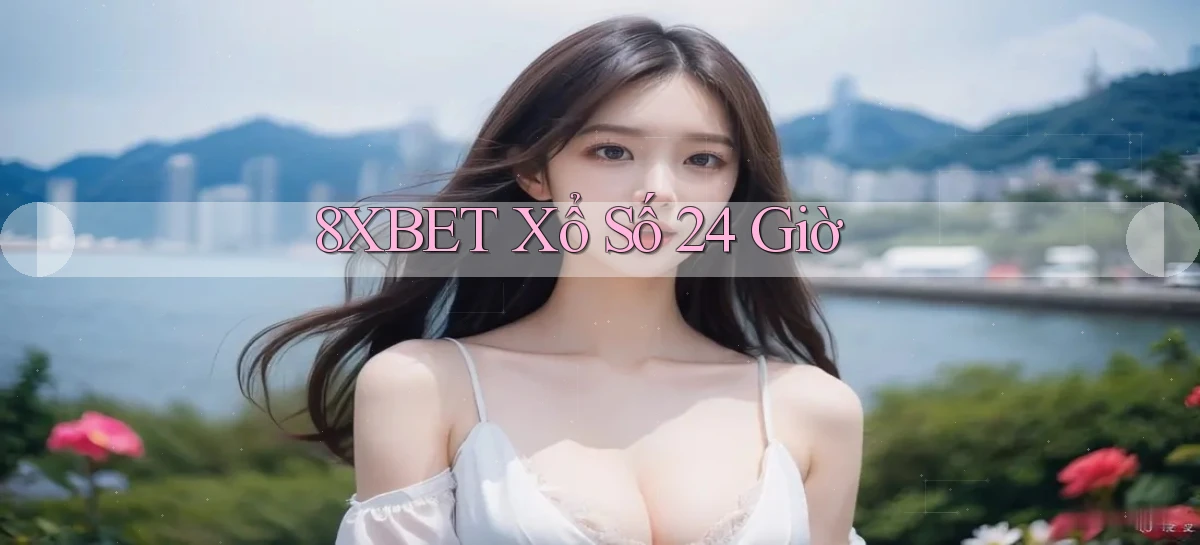 8xbet   Nền Tảng Cập Nhật   Link Game Mới