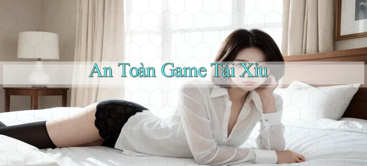 8xbet   Nền Tảng Cập Nhật   Link Game Mới