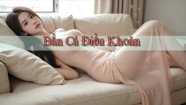 Bắn cá Điều khoản
