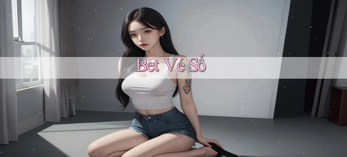 8xbet   Nền Tảng Cập Nhật   Link Game Mới