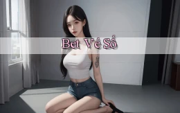 bet Vé số
