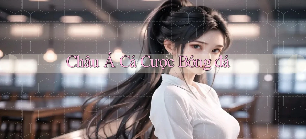 8xbet   Nền Tảng Cập Nhật   Link Game Mới