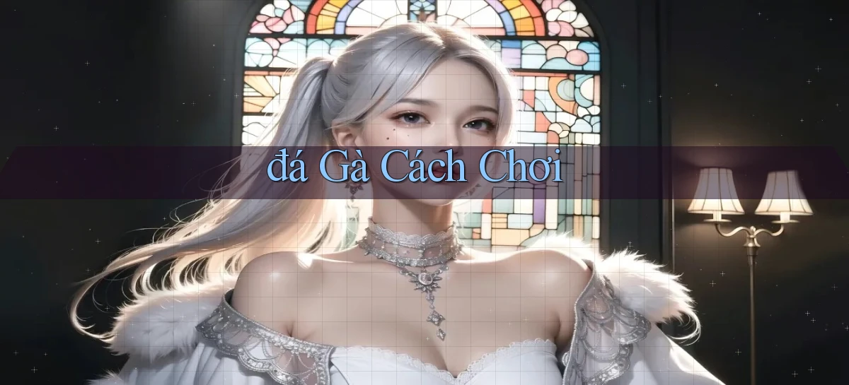8xbet   Nền Tảng Cập Nhật   Link Game Mới