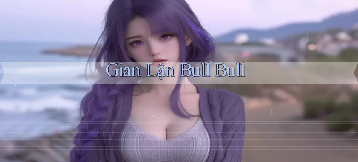 8xbet   Nền Tảng Cập Nhật   Link Game Mới